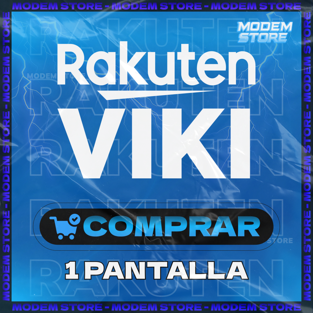 VIKI